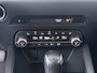 Mazda CX-5 SKYACTIV-G 165 Automaat Business Comfort / Leder / Afn Trekhaak