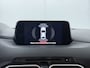 Mazda CX-5 SKYACTIV-G 165 Automaat Business Comfort / Leder / Afn Trekhaak