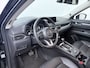 Mazda CX-5 SKYACTIV-G 165 Automaat Business Comfort / Leder / Afn Trekhaak
