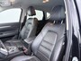 Mazda CX-5 SKYACTIV-G 165 Automaat Business Comfort / Leder / Afn Trekhaak