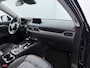 Mazda CX-5 SKYACTIV-G 165 Automaat Business Comfort / Leder / Afn Trekhaak