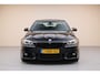 BMW 5-Serie 520i Executive M-PAKKET NL-AUTO NAP!