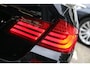 BMW 5-Serie 520i Executive M Sport