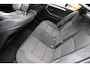 BMW 5-Serie 520i Executive M Sport