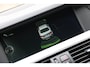 BMW 5-Serie 520i Executive M Sport