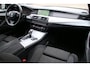 BMW 5-Serie 520i Executive M Sport