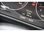 BMW 5-Serie 520i Executive M Sport