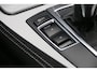 BMW 5-Serie 520i Executive M Sport