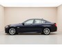 BMW 5-Serie 520i Executive M-PAKKET NL-AUTO NAP!