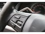 BMW 5-Serie 520i Executive M Sport
