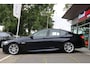 BMW 5-Serie 520i Executive M Sport