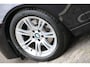 BMW 5-Serie 520i Executive M-PAKKET NL-AUTO NAP!