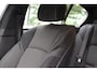 BMW 5-Serie 520i Executive M Sport