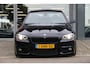 BMW 5-Serie 520i Executive M Sport