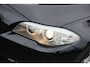 BMW 5-Serie 520i Executive M Sport