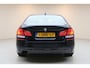 BMW 5-Serie 520i Executive M-PAKKET NL-AUTO NAP!