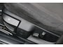 BMW 5-Serie 520i Executive M Sport