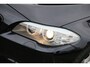 BMW 5-Serie 520i Executive M-PAKKET NL-AUTO NAP!