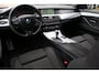 BMW 5-Serie 520i Executive M Sport