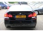 BMW 5-Serie 520i Executive M Sport