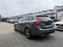 Volvo V60 T2 Polar+ Dynamic | Voorstoelen verwarmd | Trekhaak