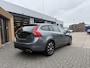 Volvo V60 T2 Polar+ Dynamic | Voorstoelen verwarmd | Trekhaak