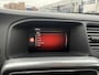 Volvo V60 T2 Polar+ Dynamic | Voorstoelen verwarmd | Trekhaak