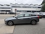 Volvo V60 T2 Polar+ Dynamic | Voorstoelen verwarmd | Trekhaak