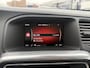 Volvo V60 T2 Polar+ Dynamic | Voorstoelen verwarmd | Trekhaak