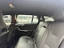 Volvo V60 T2 Polar+ Dynamic | Voorstoelen verwarmd | Trekhaak