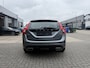 Volvo V60 T2 Polar+ Dynamic | Voorstoelen verwarmd | Trekhaak