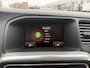 Volvo V60 T2 Polar+ Dynamic | Voorstoelen verwarmd | Trekhaak