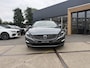 Volvo V60 T2 Polar+ Dynamic | Voorstoelen verwarmd | Trekhaak