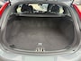 Volvo V60 T2 Polar+ Dynamic | Voorstoelen verwarmd | Trekhaak
