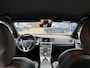 Volvo V60 T2 Polar+ Dynamic | Voorstoelen verwarmd | Trekhaak