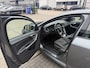 Volvo V60 T2 Polar+ Dynamic | Voorstoelen verwarmd | Trekhaak