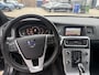Volvo V60 T2 Polar+ Dynamic | Voorstoelen verwarmd | Trekhaak