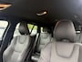 Volvo V60 T2 Polar+ Dynamic | Voorstoelen verwarmd | Trekhaak