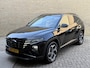Hyundai Tucson 1.6 T-GDI PHEV 4WD | Adaptieve cruise | Trekhaak afneembaar | Navigatie | Camera  | Apple CarPlay | Stoel&stuurverwarming | LED | DAB | Keyless | 19 inch velgen | Volledig onderhouden