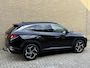 Hyundai Tucson 1.6 T-GDI PHEV 4WD | Adaptieve cruise | Trekhaak afneembaar | Navigatie | Camera  | Apple CarPlay | Stoel&stuurverwarming | LED | DAB | Keyless | 19 inch velgen | Volledig onderhouden
