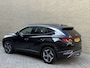 Hyundai Tucson 1.6 T-GDI PHEV 4WD | Adaptieve cruise | Trekhaak afneembaar | Navigatie | Camera  | Apple CarPlay | Stoel&stuurverwarming | LED | DAB | Keyless | 19 inch velgen | Volledig onderhouden