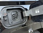 Hyundai Tucson 1.6 T-GDI PHEV 4WD | Adaptieve cruise | Trekhaak afneembaar | Navigatie | Camera  | Apple CarPlay | Stoel&stuurverwarming | LED | DAB | Keyless | 19 inch velgen | Volledig onderhouden