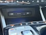 Hyundai Tucson 1.6 T-GDI PHEV 4WD | Adaptieve cruise | Trekhaak afneembaar | Navigatie | Camera  | Apple CarPlay | Stoel&stuurverwarming | LED | DAB | Keyless | 19 inch velgen | Volledig onderhouden