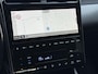 Hyundai Tucson 1.6 T-GDI PHEV 4WD | Adaptieve cruise | Trekhaak afneembaar | Navigatie | Camera  | Apple CarPlay | Stoel&stuurverwarming | LED | DAB | Keyless | 19 inch velgen | Volledig onderhouden