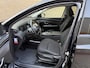 Hyundai Tucson 1.6 T-GDI PHEV 4WD | Adaptieve cruise | Trekhaak afneembaar | Navigatie | Camera  | Apple CarPlay | Stoel&stuurverwarming | LED | DAB | Keyless | 19 inch velgen | Volledig onderhouden