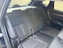 Hyundai Tucson 1.6 T-GDI PHEV 4WD | Adaptieve cruise | Trekhaak afneembaar | Navigatie | Camera  | Apple CarPlay | Stoel&stuurverwarming | LED | DAB | Keyless | 19 inch velgen | Volledig onderhouden