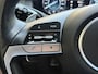 Hyundai Tucson 1.6 T-GDI PHEV 4WD | Adaptieve cruise | Trekhaak afneembaar | Navigatie | Camera  | Apple CarPlay | Stoel&stuurverwarming | LED | DAB | Keyless | 19 inch velgen | Volledig onderhouden