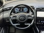 Hyundai Tucson 1.6 T-GDI PHEV 4WD | Adaptieve cruise | Trekhaak afneembaar | Navigatie | Camera  | Apple CarPlay | Stoel&stuurverwarming | LED | DAB | Keyless | 19 inch velgen | Volledig onderhouden