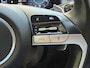 Hyundai Tucson 1.6 T-GDI PHEV 4WD | Adaptieve cruise | Trekhaak afneembaar | Navigatie | Camera  | Apple CarPlay | Stoel&stuurverwarming | LED | DAB | Keyless | 19 inch velgen | Volledig onderhouden