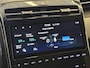 Hyundai Tucson 1.6 T-GDI PHEV 4WD | Adaptieve cruise | Trekhaak afneembaar | Navigatie | Camera  | Apple CarPlay | Stoel&stuurverwarming | LED | DAB | Keyless | 19 inch velgen | Volledig onderhouden
